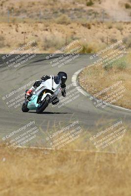 media/Sep-21-2024-TrackXperience (Sat) [[01aa277b37]]/Level 3/12pm (Turn 14)/